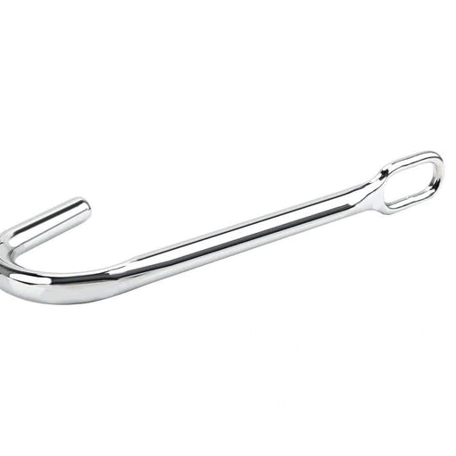 No PerfectFit Plug Hook 5783 Stainless Steel Ball 0824